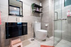 Stratford Court (D16), Condominium #596107821